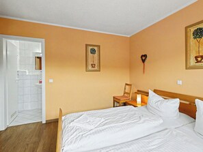 1 quarto, ferros/tábuas de passar roupa, Wi-Fi