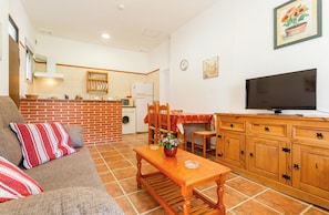 Sala d'estar