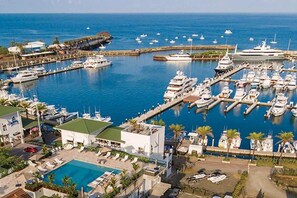 Jachthaven