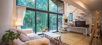 My Cottage Chiangmai