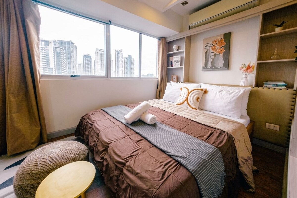 Apartment, Non Smoking | WiFi (free)