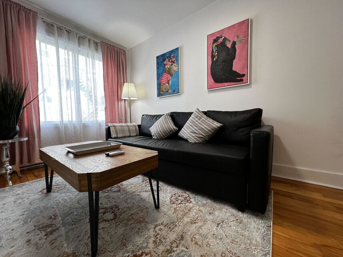 Foto de perfil del anfitrión