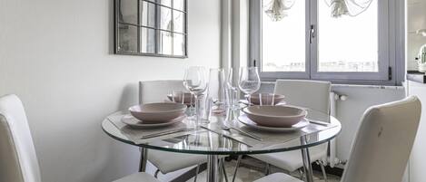 Apartment | 1 bedroom