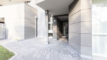 Apartment | 1 bedroom