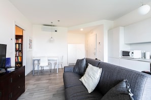 House | 1 bedroom - Bertelli 4 in San Lazzaro di Savena (San Lazzaro di Savena)