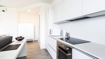 Apartment | 1 Schlafzimmer