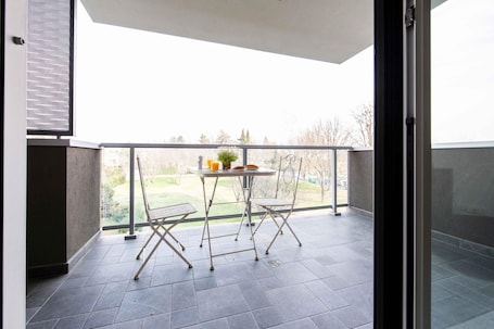 1 habitación
