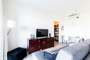 Apartment - Bertelli 4 in San Lazzaro di Savena (San Lazzaro di Savena)