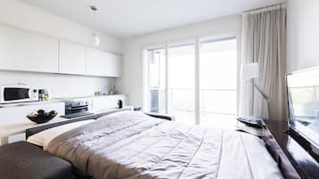 Apartment | 1 bedroom