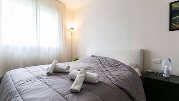 Departamento | 1 habitación