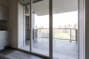 Appartement | 1 chambre