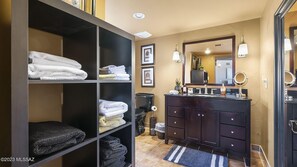 Interior - The Tubac Alegria Retreat (Tubac)