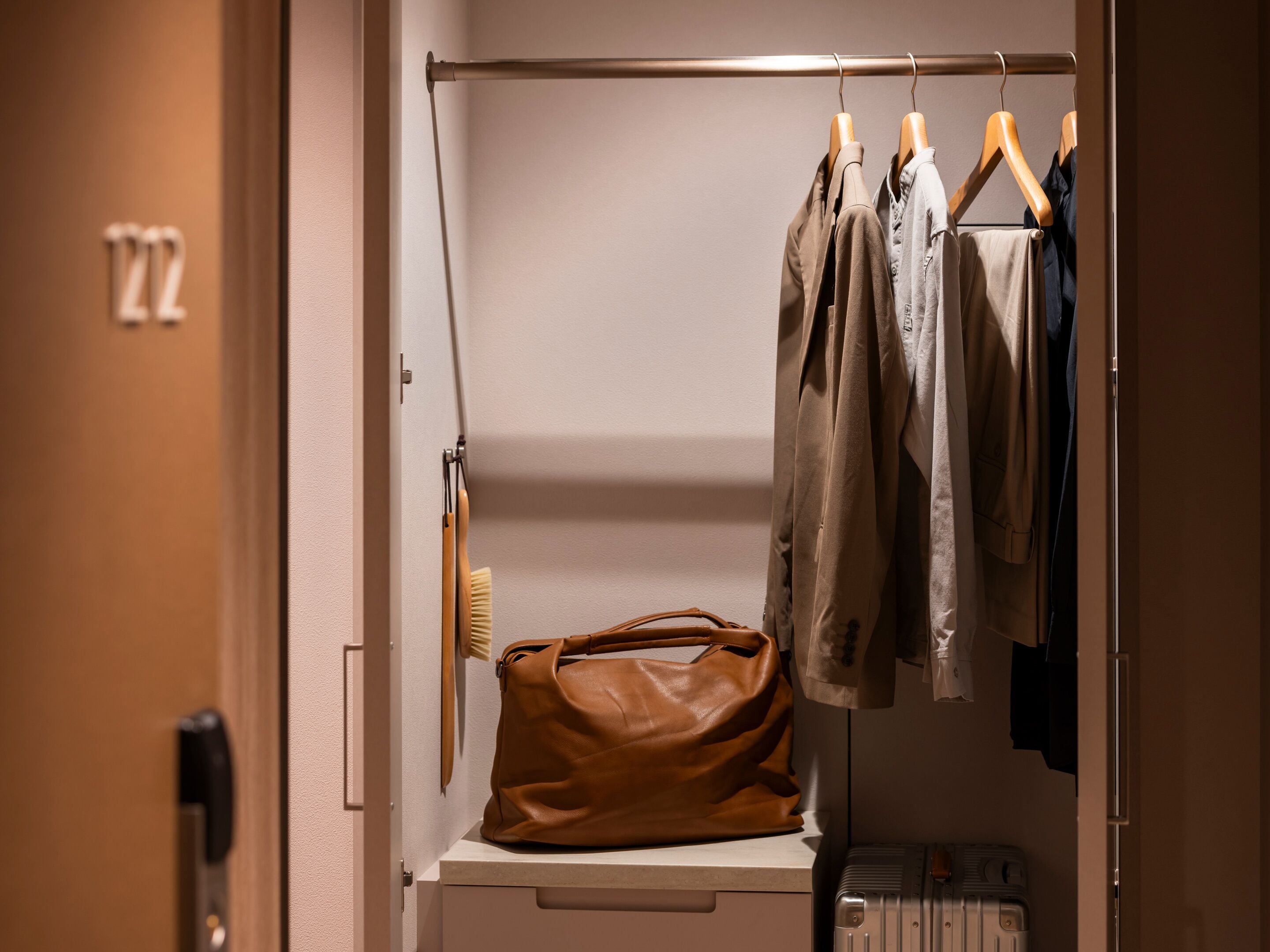 Foto - Mitsui Garden Hotel Ginza Tsukiji