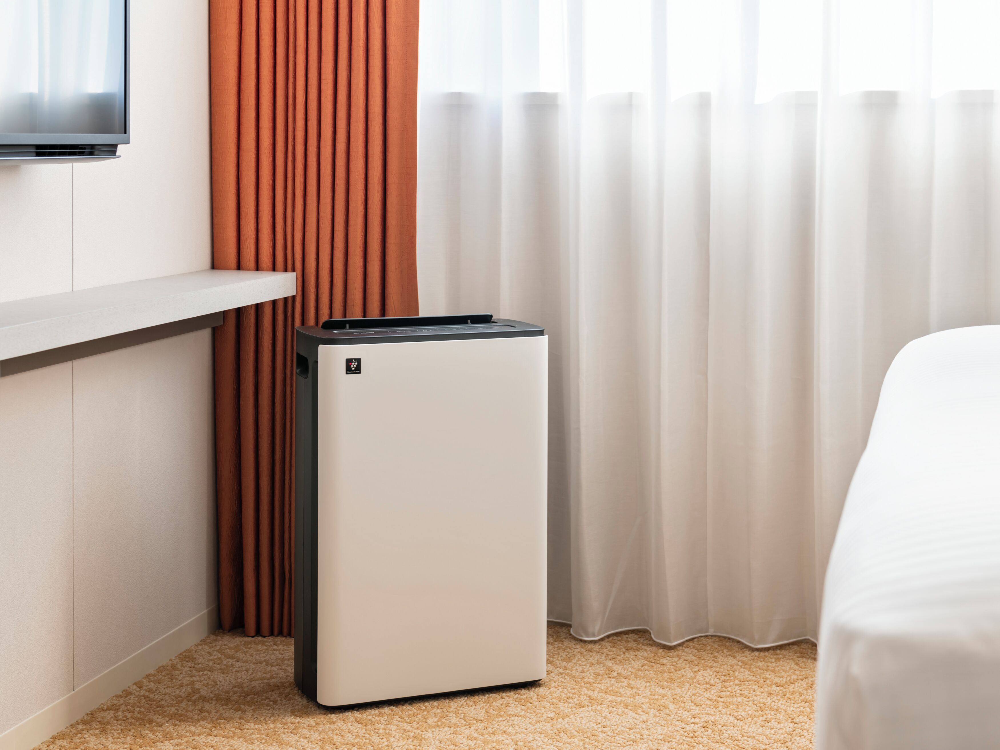 Foto - Mitsui Garden Hotel Ginza Tsukiji