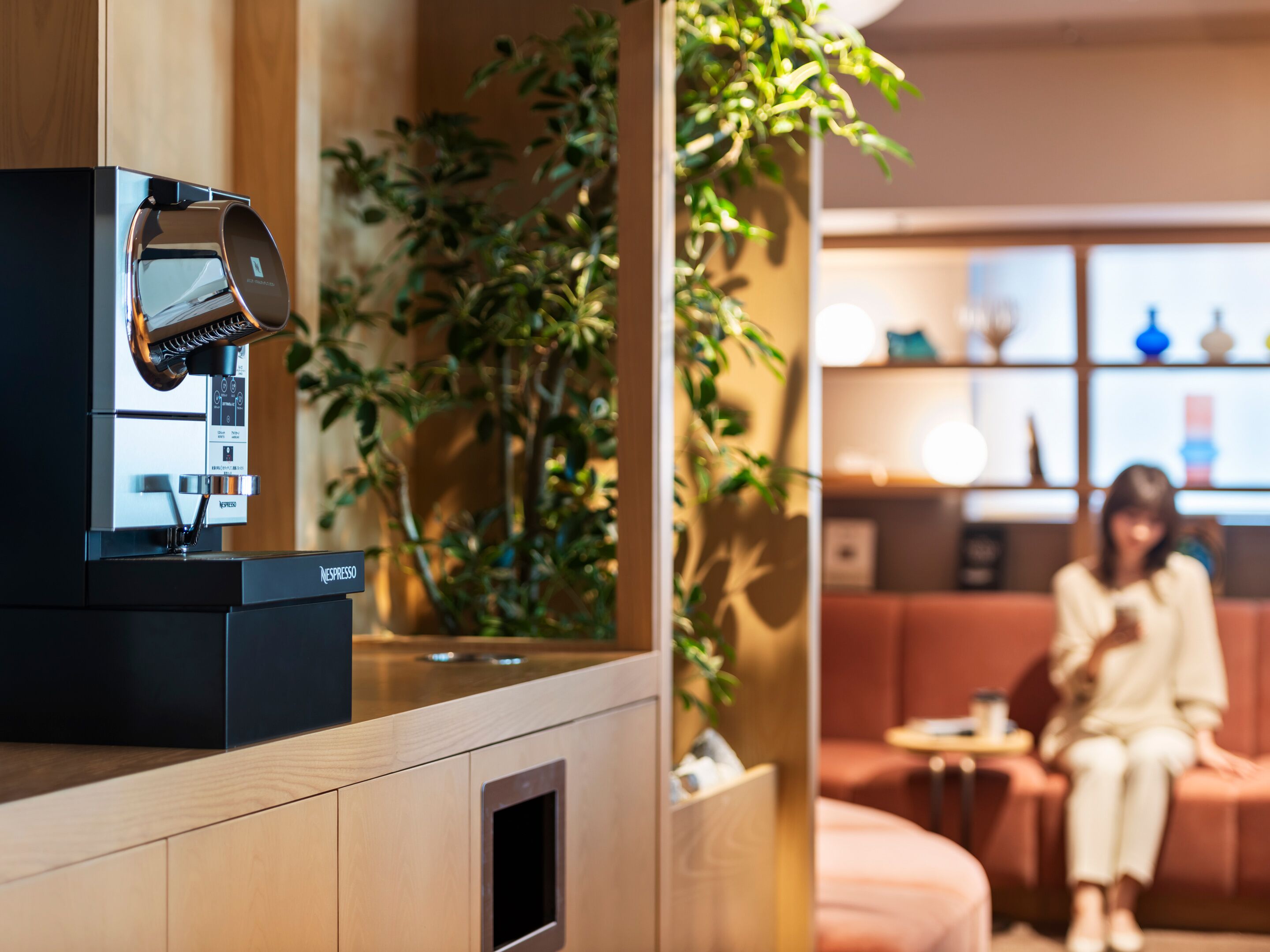 Foto - Mitsui Garden Hotel Ginza Tsukiji