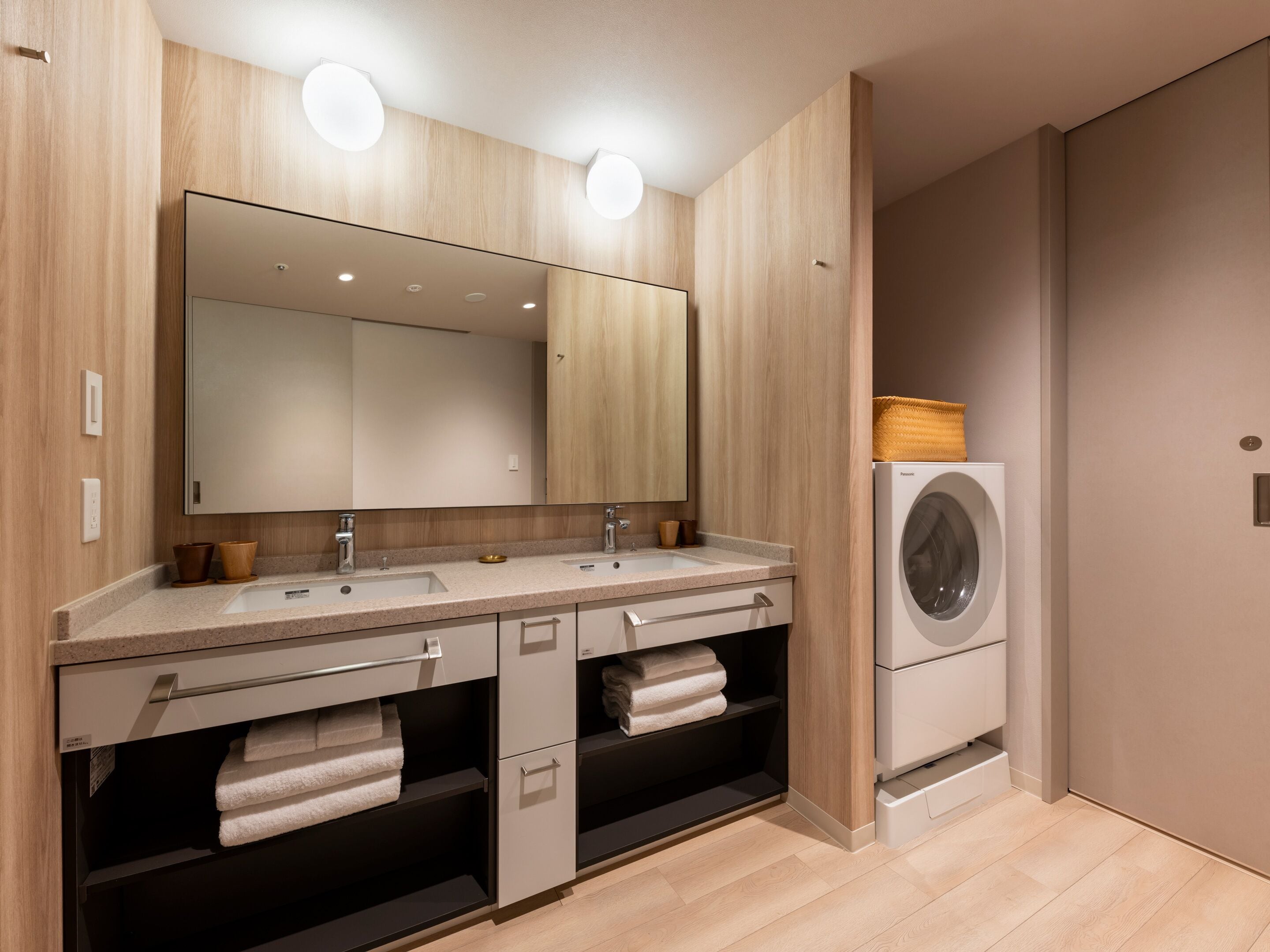 Foto - Mitsui Garden Hotel Ginza Tsukiji