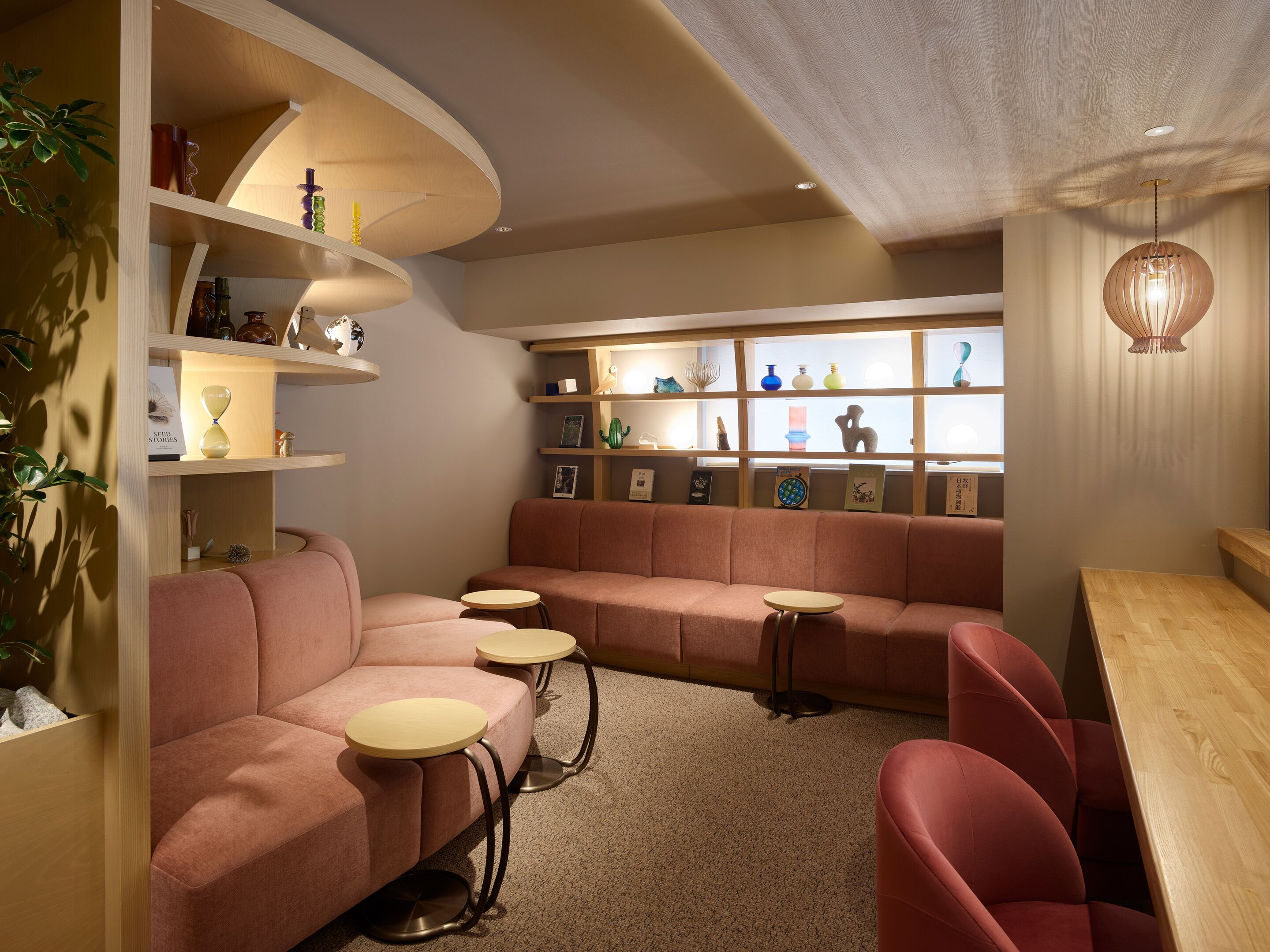 Foto - Mitsui Garden Hotel Ginza Tsukiji