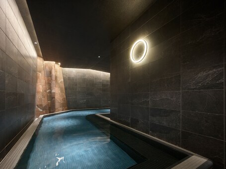 Mitsui Garden Hotel Ginza Tsukiji - view 3