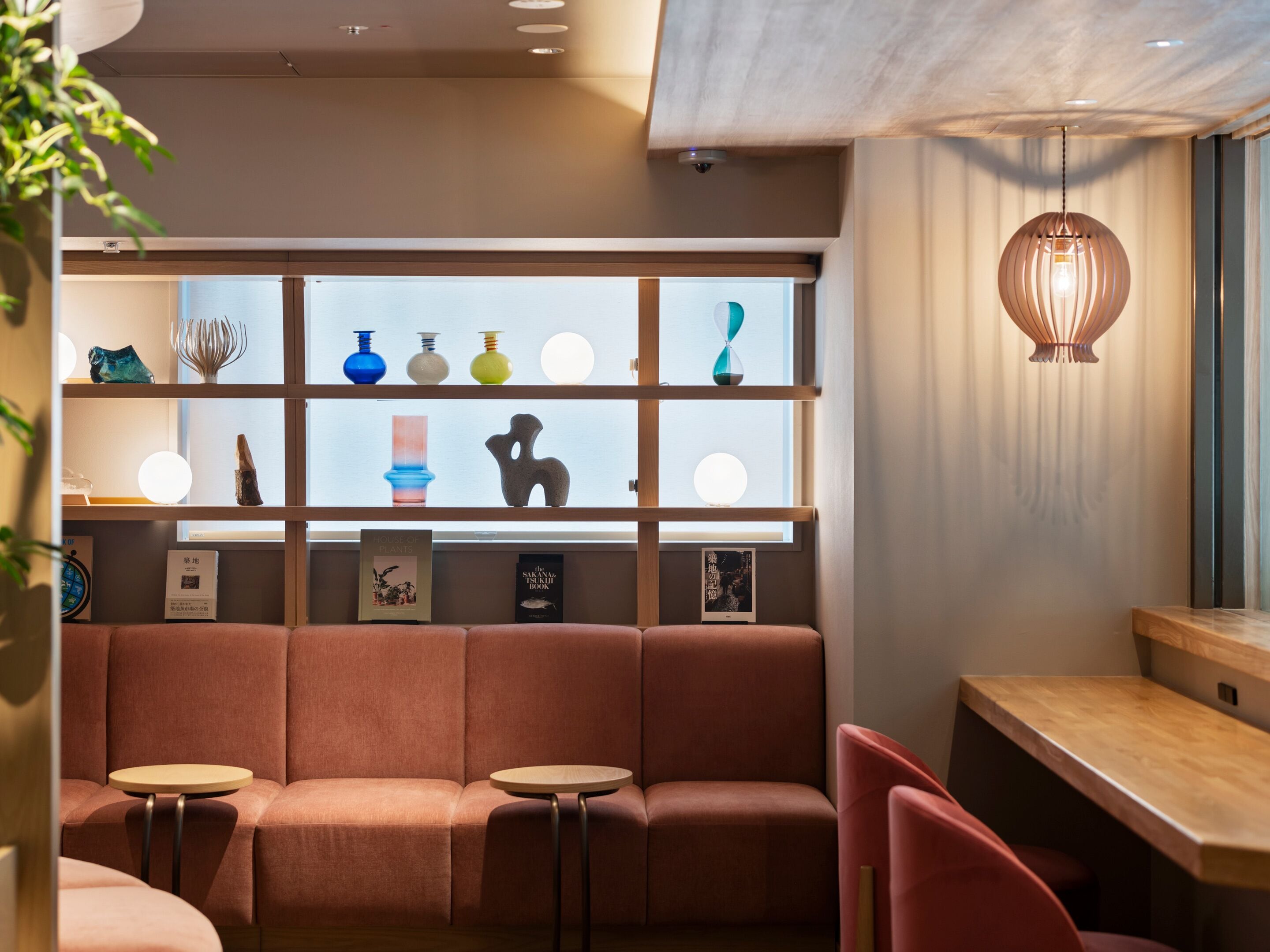 Foto - Mitsui Garden Hotel Ginza Tsukiji