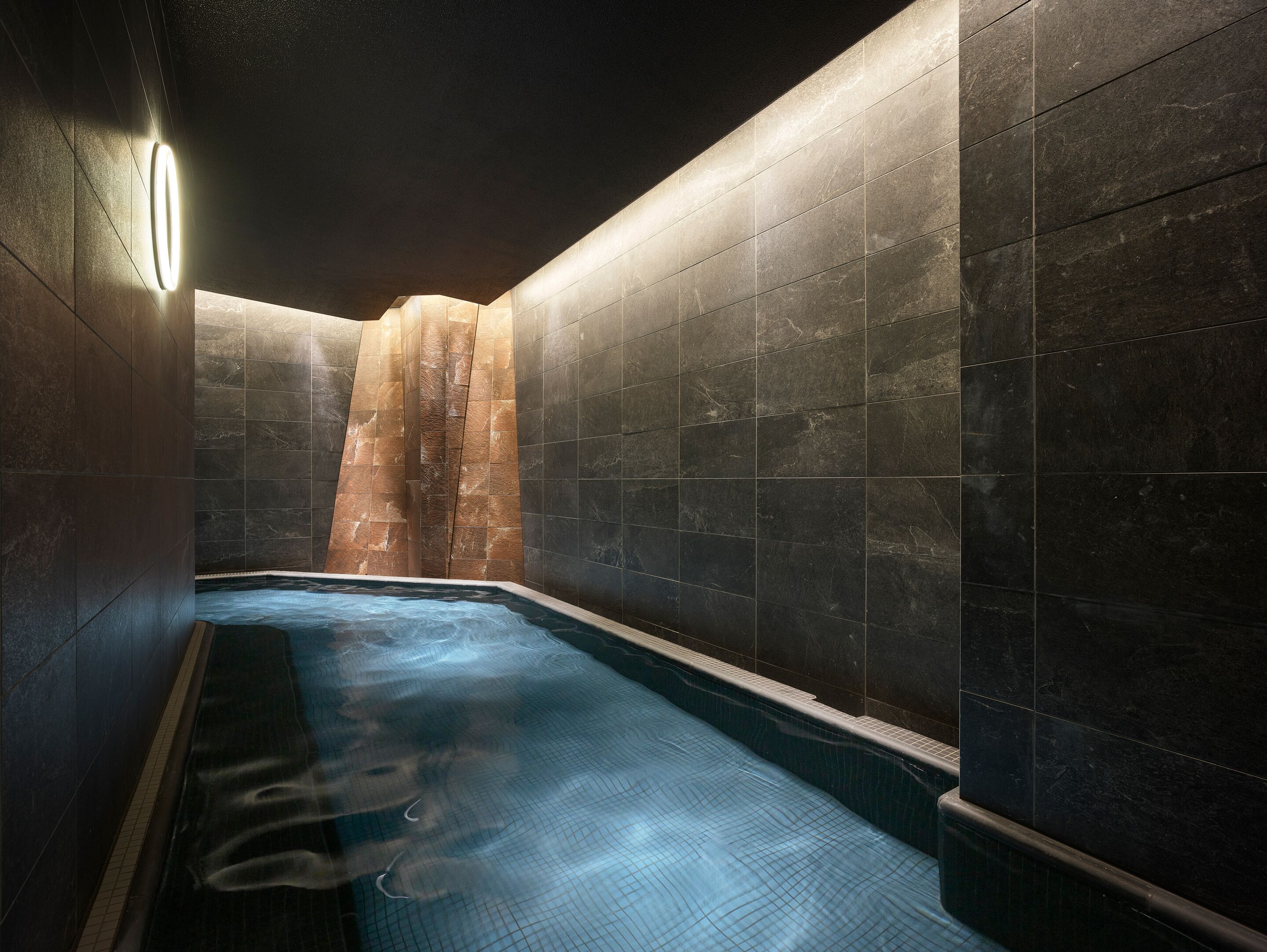 Foto - Mitsui Garden Hotel Ginza Tsukiji