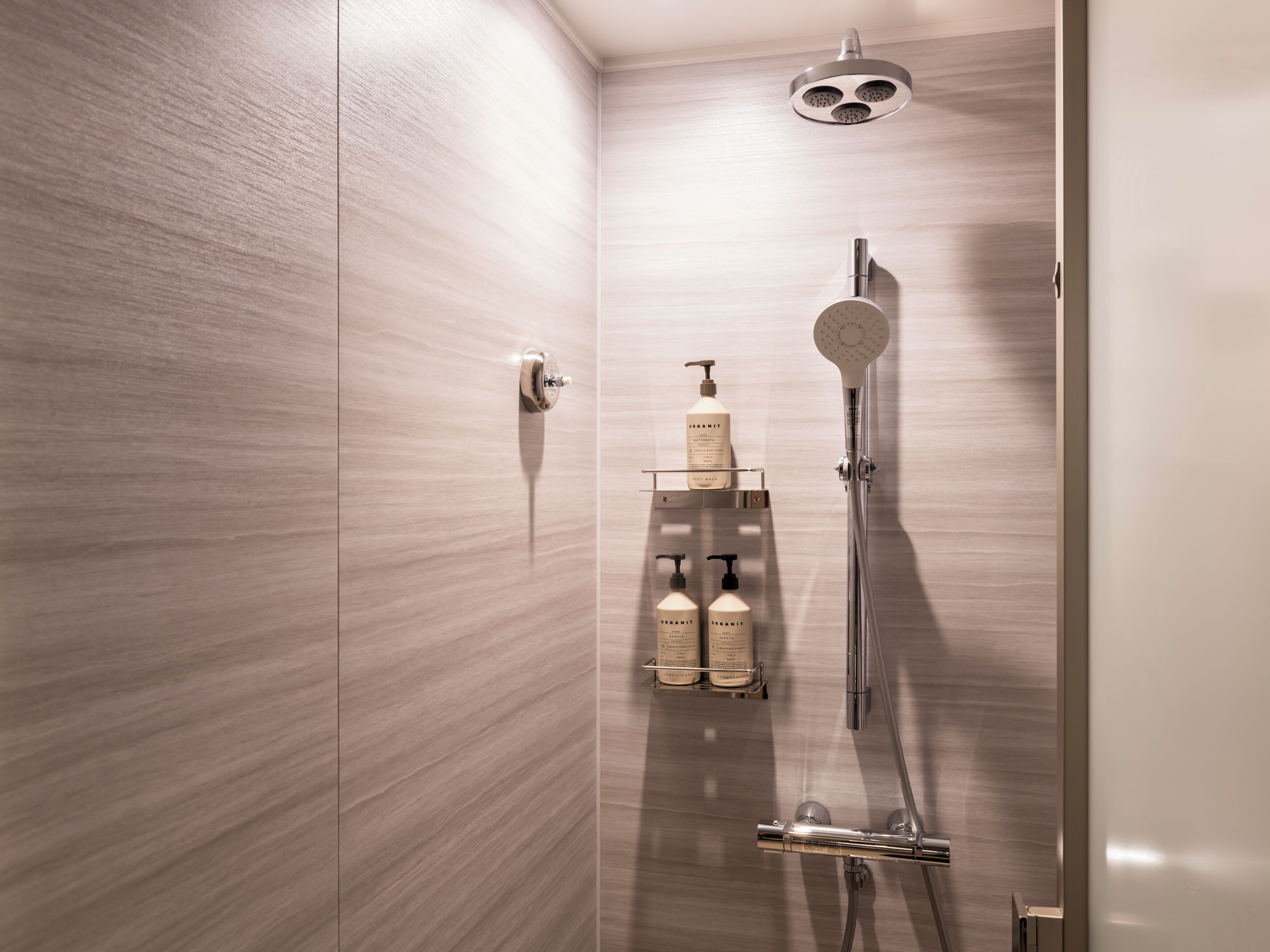 Foto - Mitsui Garden Hotel Ginza Tsukiji