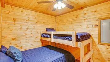 1 bedroom, internet, bed sheets