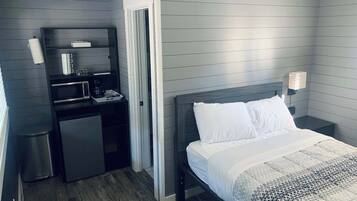 1 quarto, Wi-Fi, roupa de cama