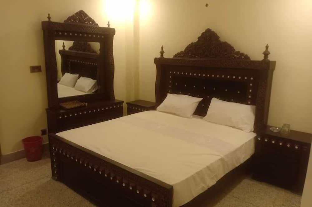 Hotel Sand Hills