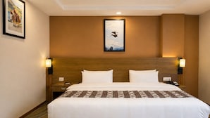 객실