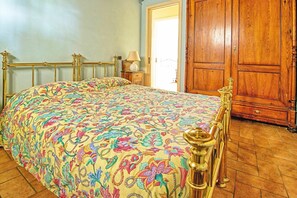 3 camere, Wi-Fi