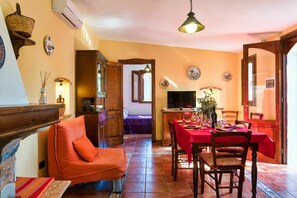 Ristoranti