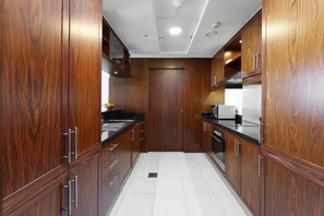Appartamento | 2 camere