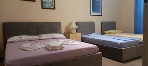 Uklassifisert bilde, 2 av 8, knapp