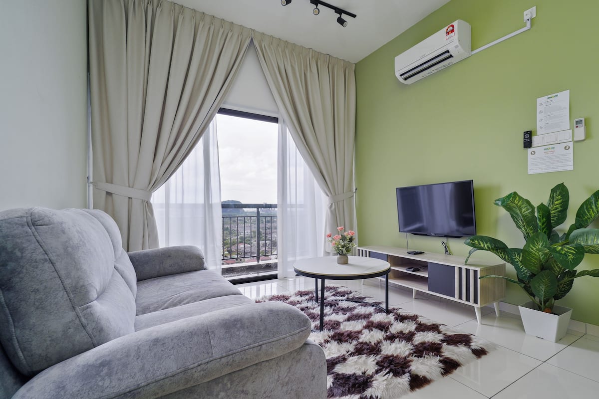 Smart TV 43 pulgadas con canales de televisión digitales