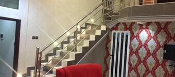 La Belle au Bois Dormant