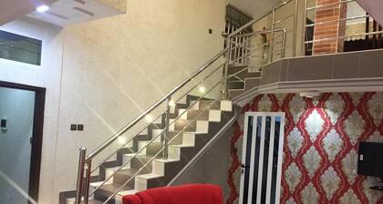 La Belle au Bois Dormant