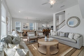 Nicht klassifiziertes Bild, 3 von 49, Schaltfläche