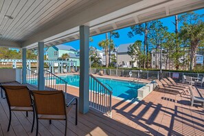 Nicht klassifiziertes Bild, 2 von 49, Schaltfläche