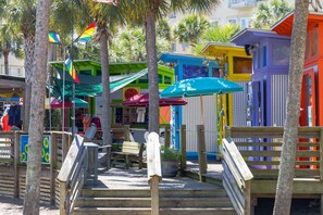 Unclassified image, 4 of 38, button