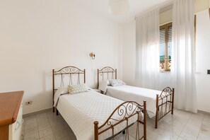 3 bedrooms - 3702 La Spiaggetta - Padula Fede by Barbarhouse (Porto Cesareo)