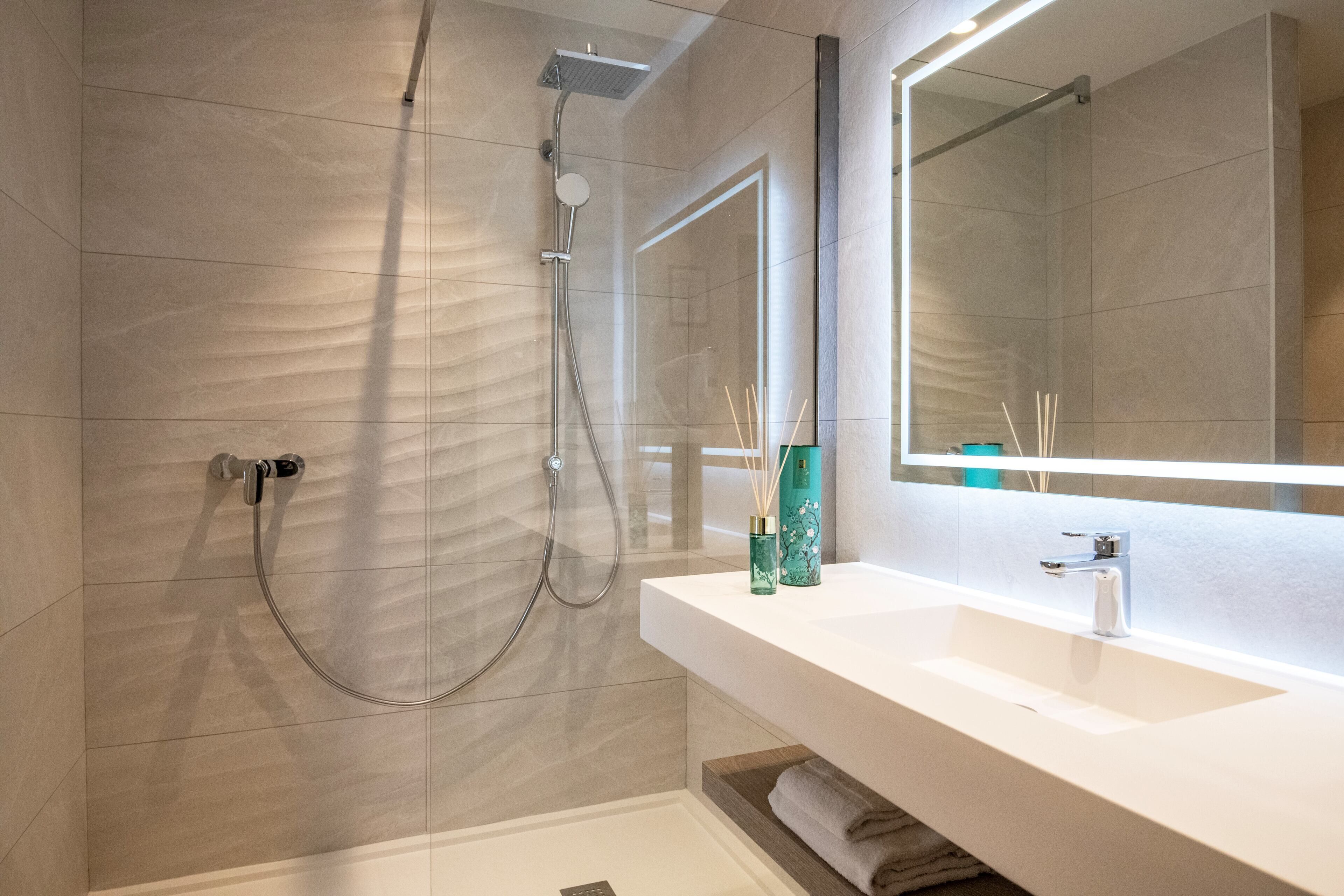 Foto - Résidence Hôtelière Chambord au coeur de Menton - entièrement rénovée