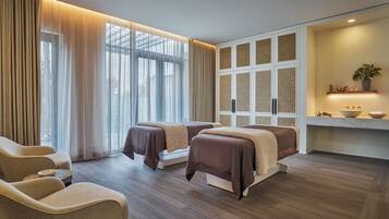 Massage