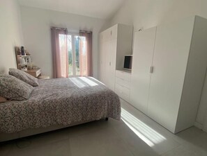 3 bedrooms - Maison Aix en Provence (Aix-en-Provence)