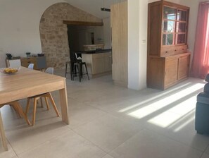 Interior - Maison Aix en Provence (Aix-en-Provence)