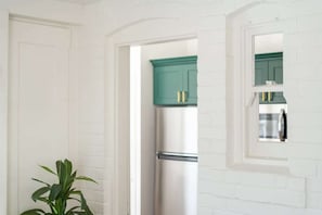 Interior - Historic Roosevelt Row Apt Near Dining & (Phoenix)