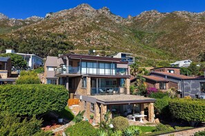 公寓 (1 Bedroom) | 內部