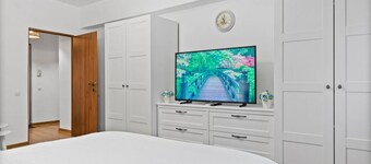 Design Premium langa Spitalul Obregia si Bagdasar Arseni