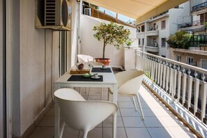 Lejlighed | 3 soveværelser