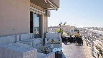 Apartment | 2 bedrooms