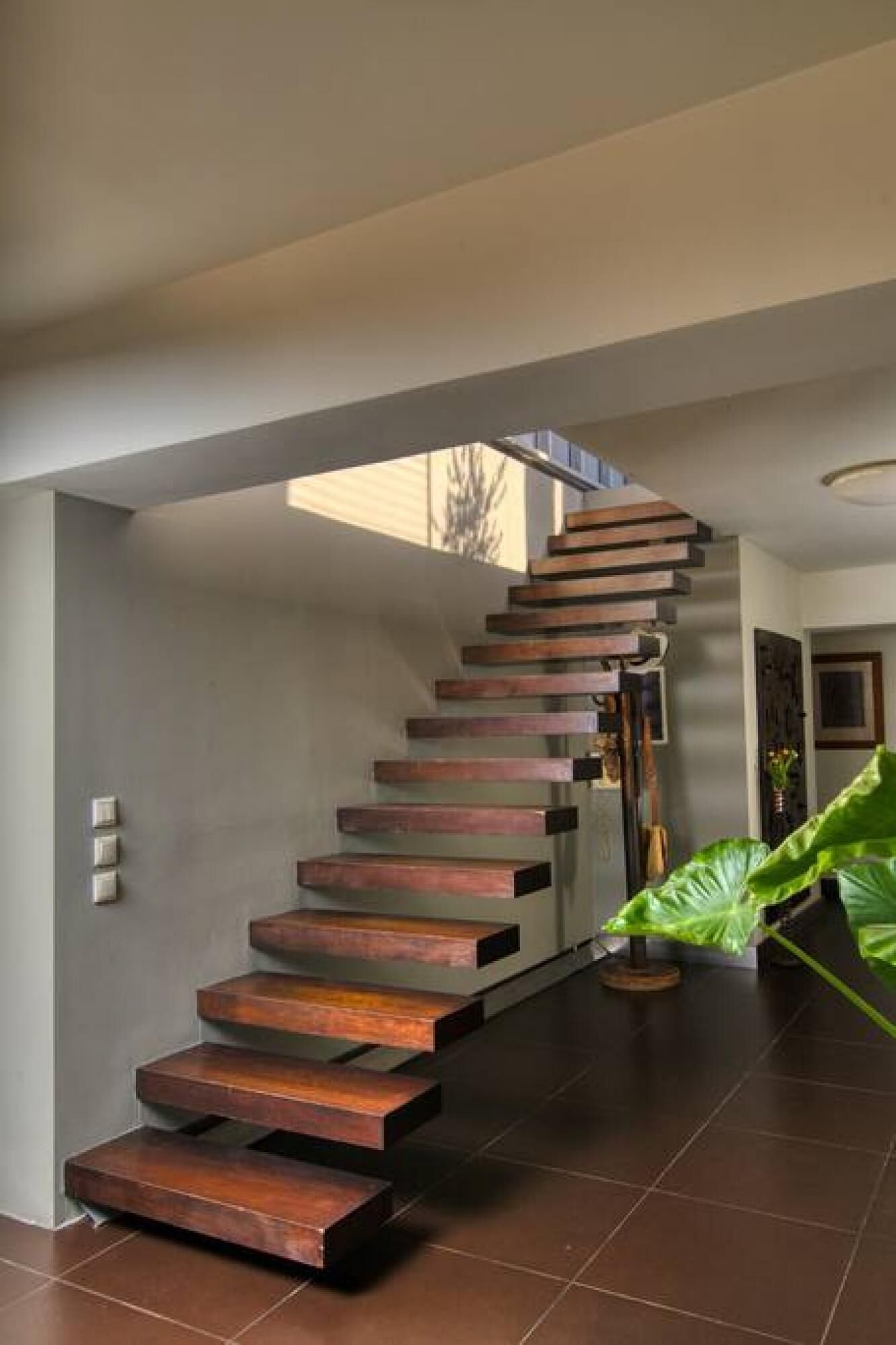 Departamento | 2 habitaciones 